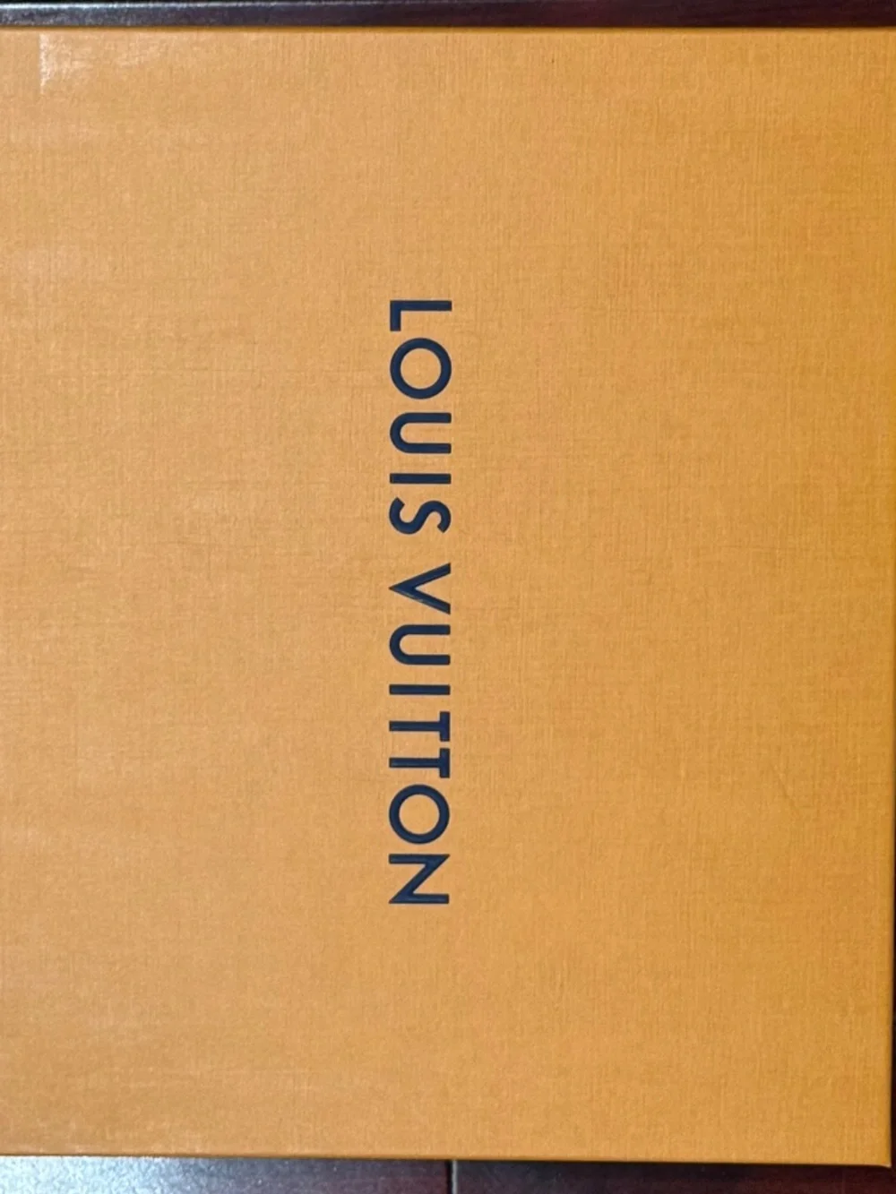 Louis Vuitton louis vuitton