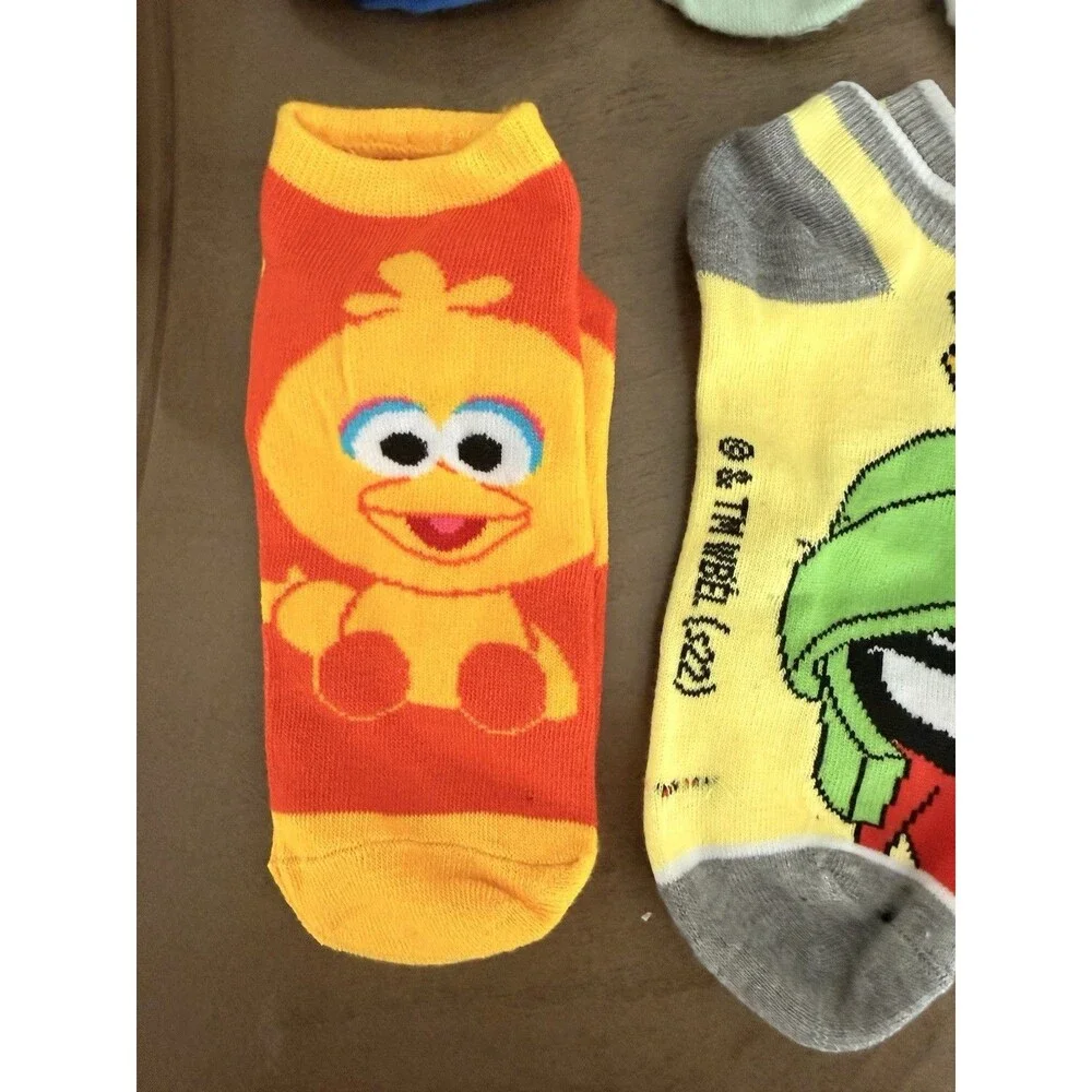Assorted this product