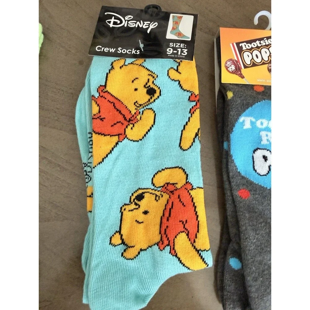 Assorted this product