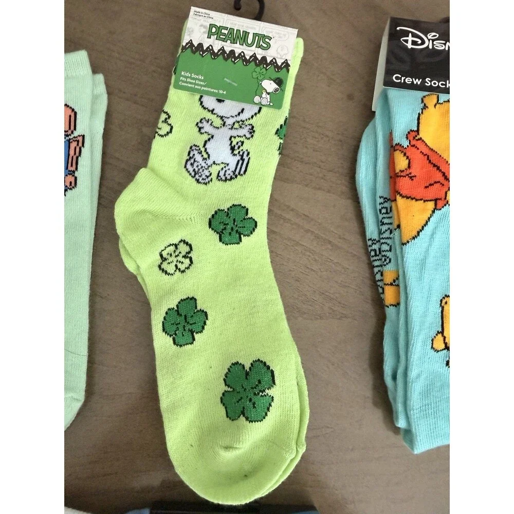 Assorted this product