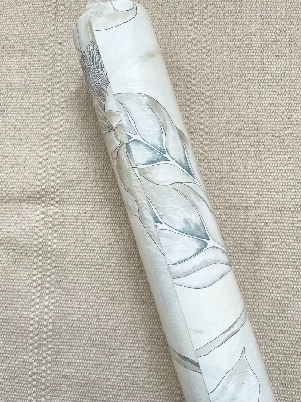 N/A one end