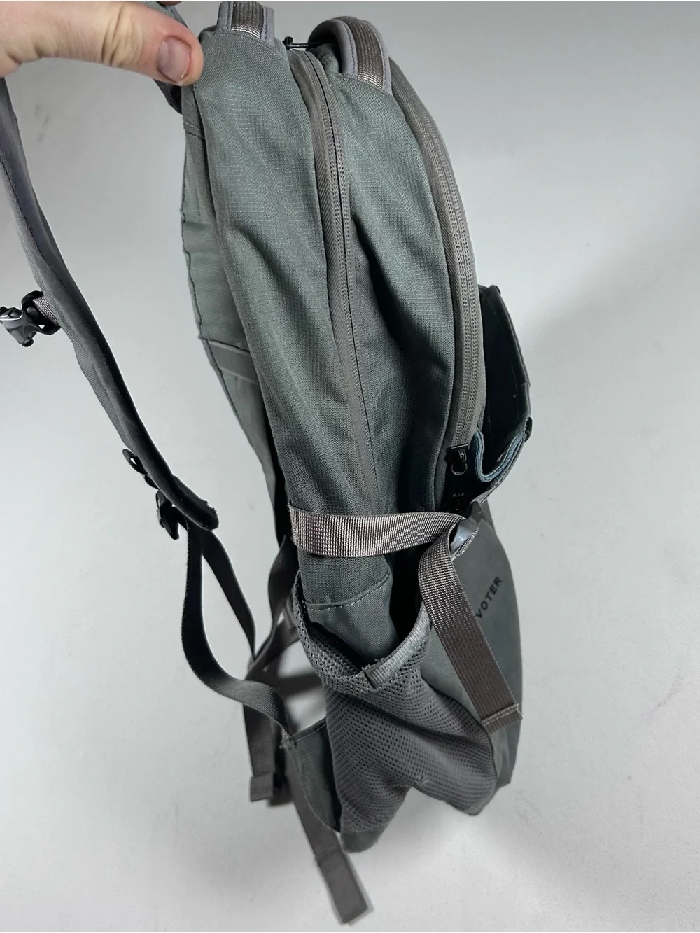 The North Face north face