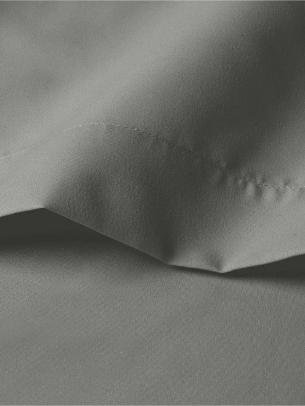 N/A microfiber sheet