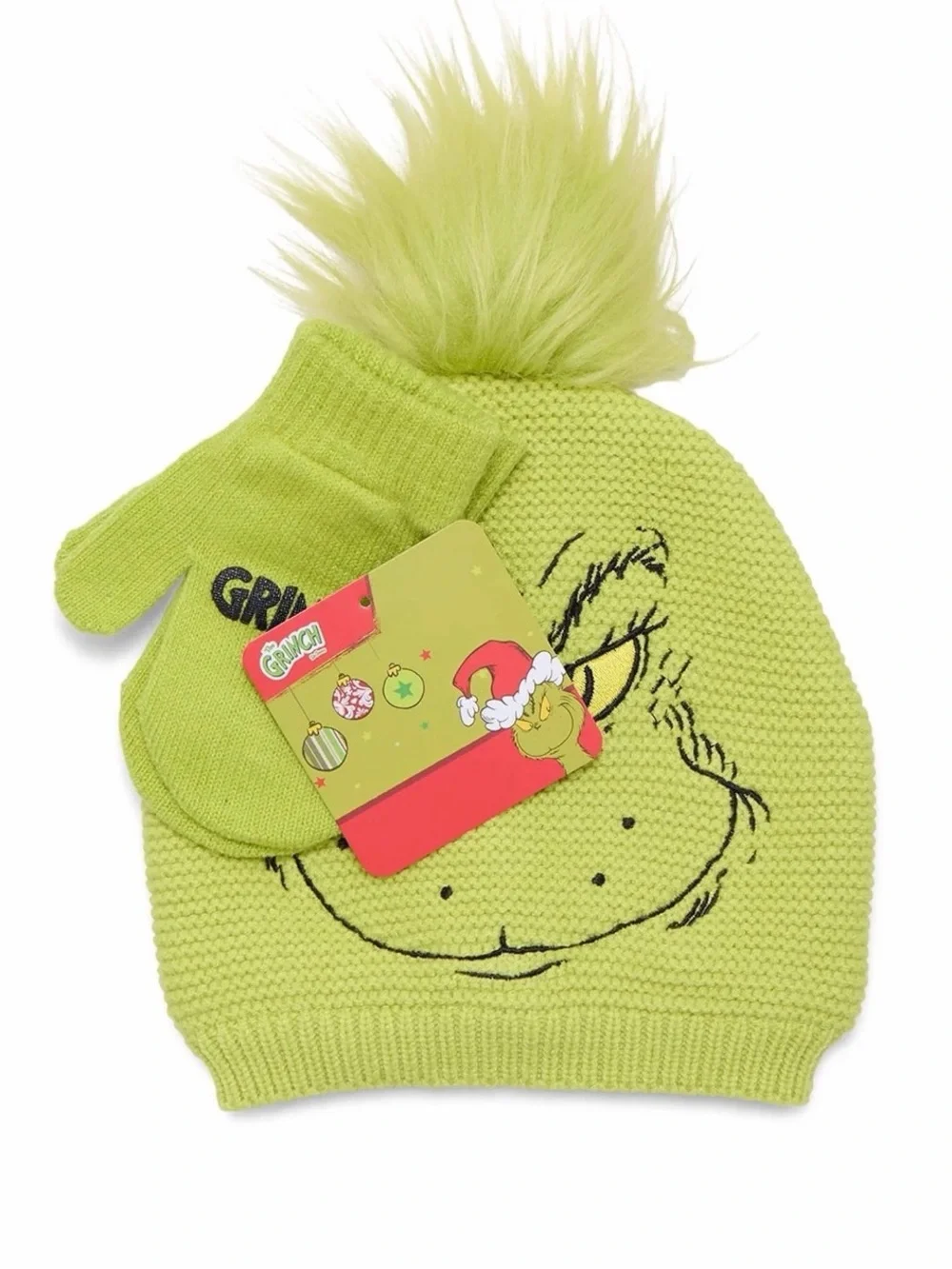 Dr. Seuss dr seuss