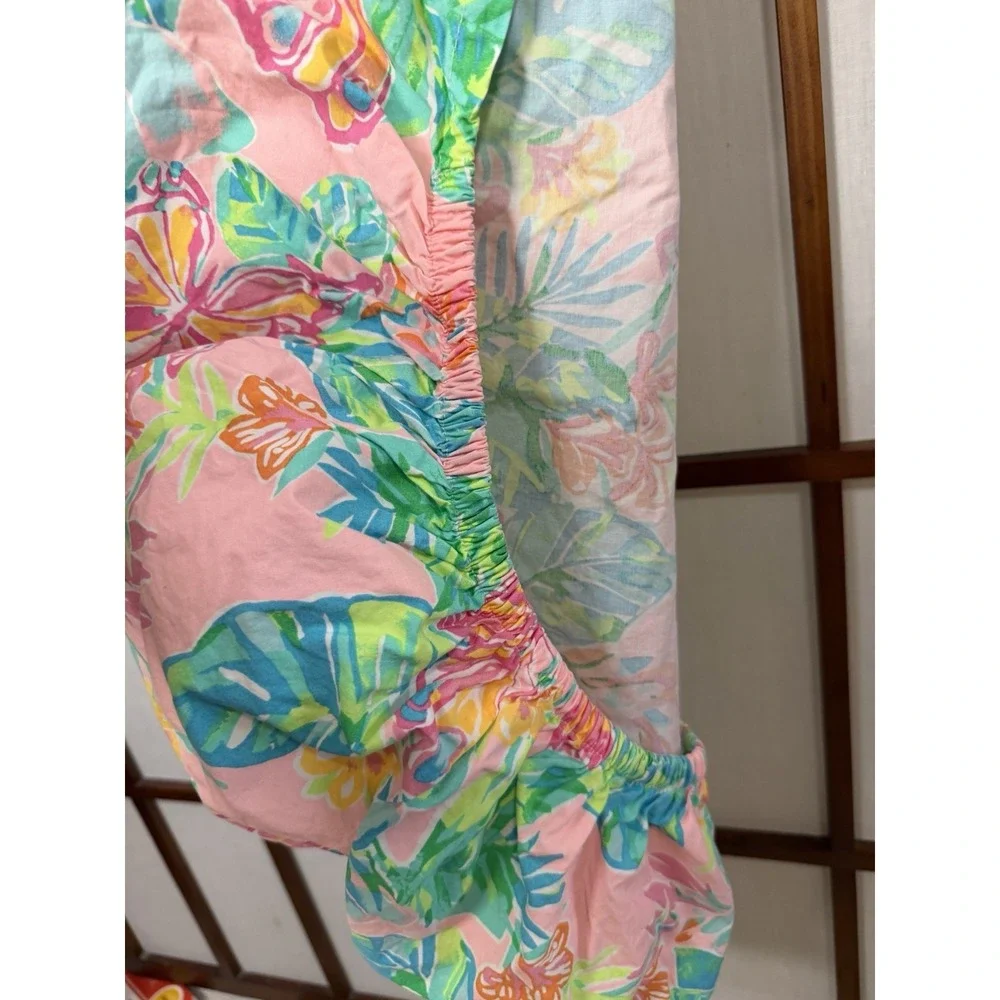 Lilly Pulitzer lilly pulitzer