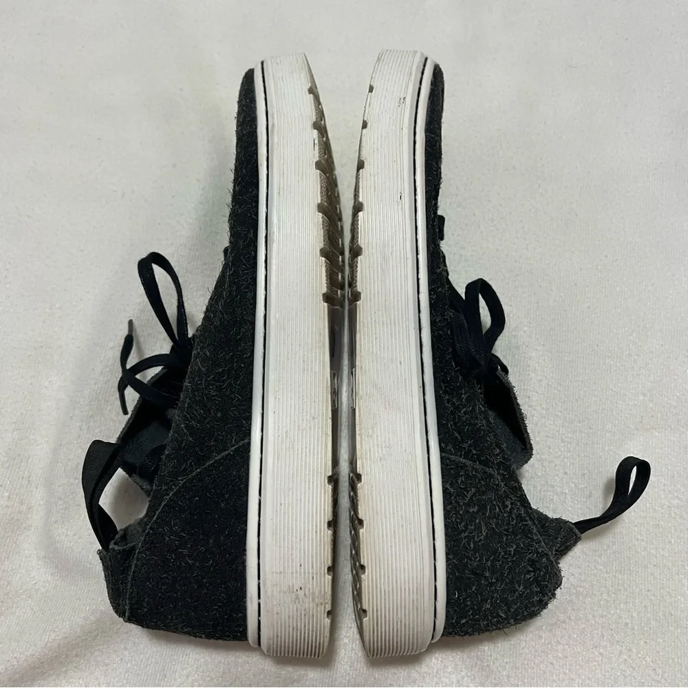 Dr. Martens pre owned