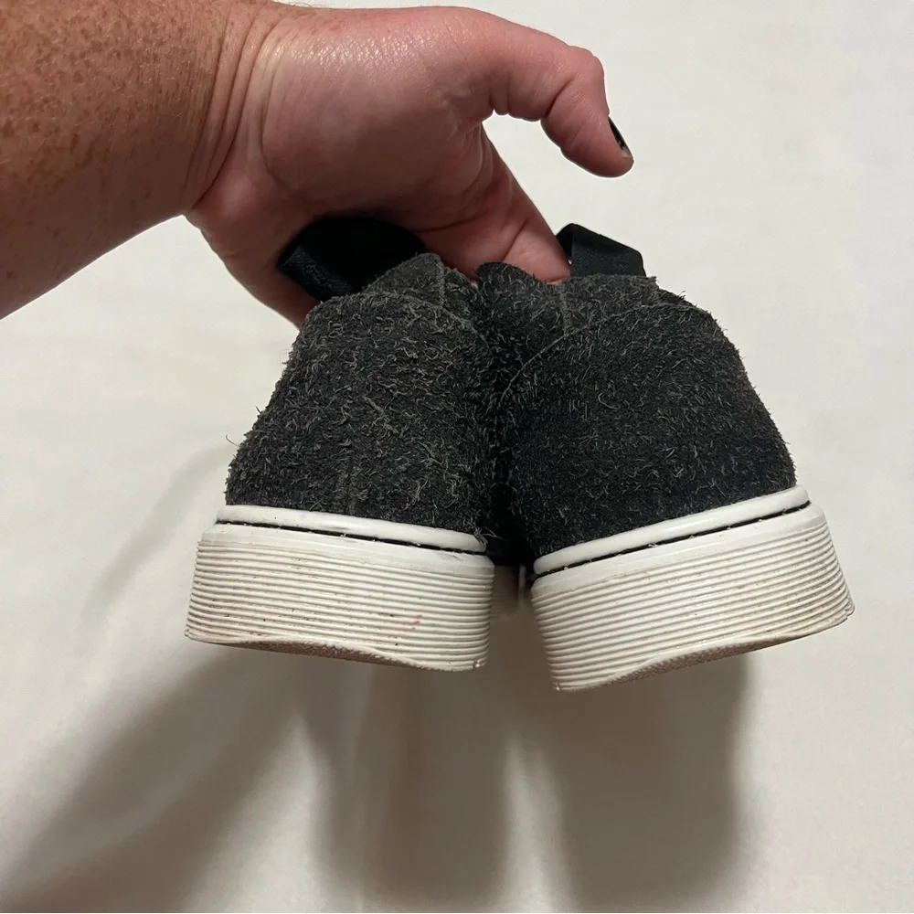 Dr. Martens pre owned