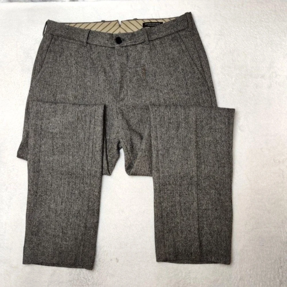 Banana Republic banana republic