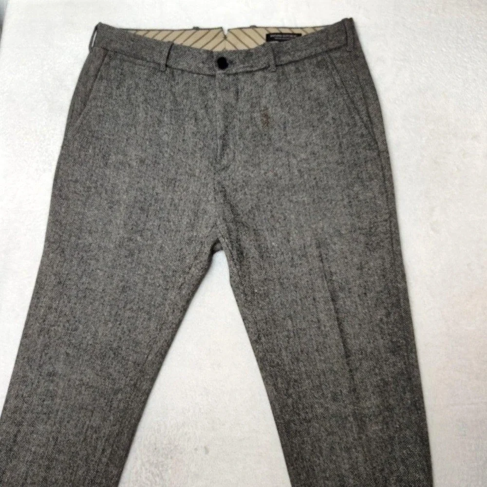 Banana Republic banana republic