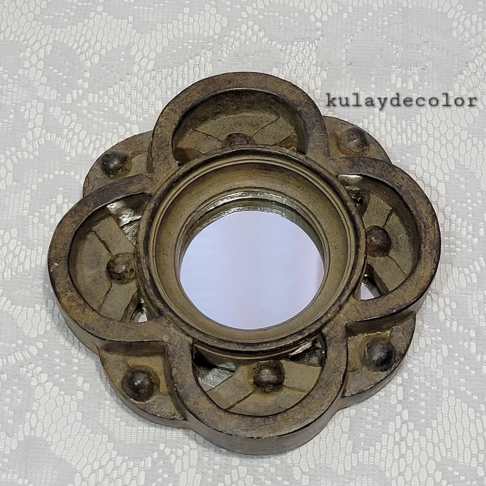 N/A charming vintage