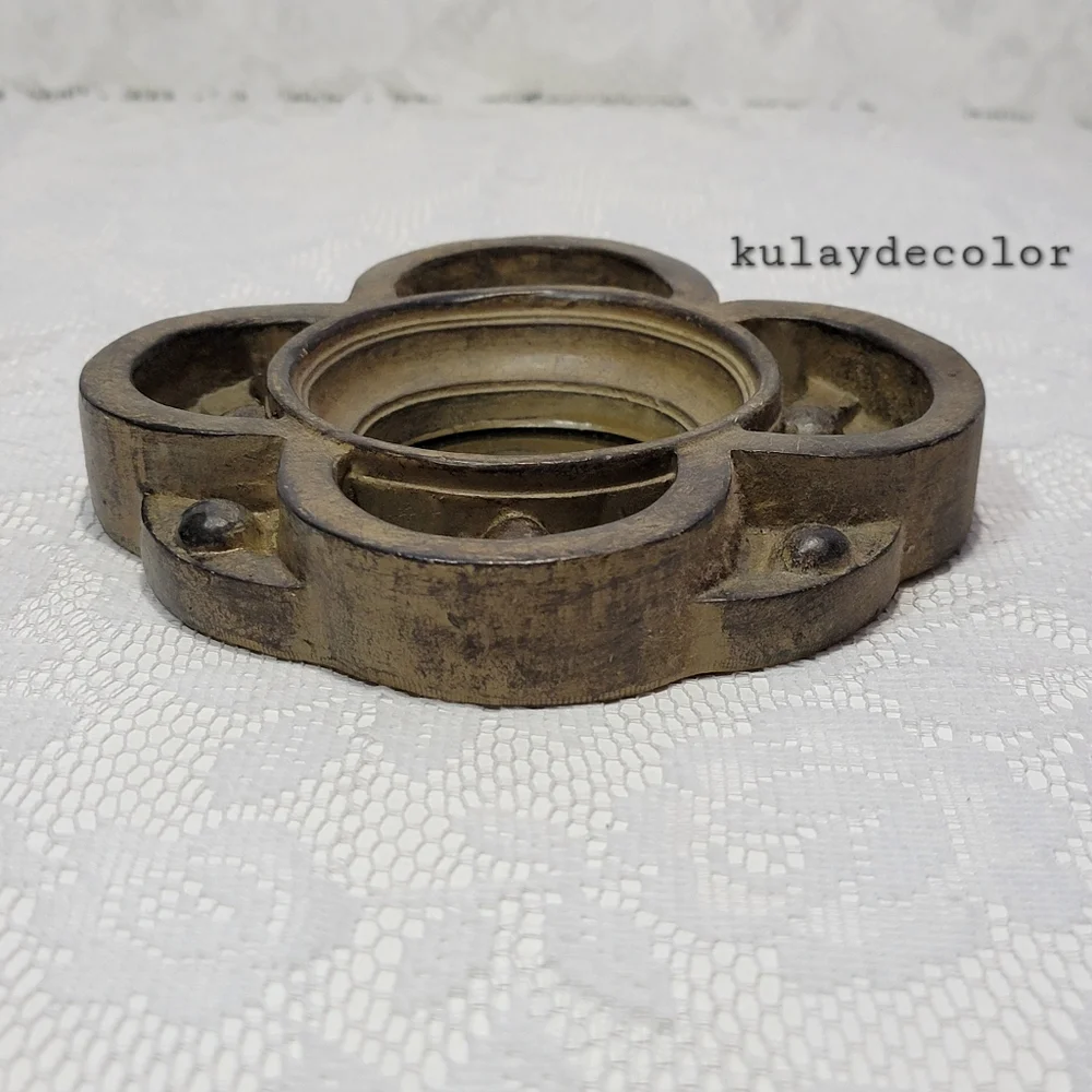 N/A charming vintage