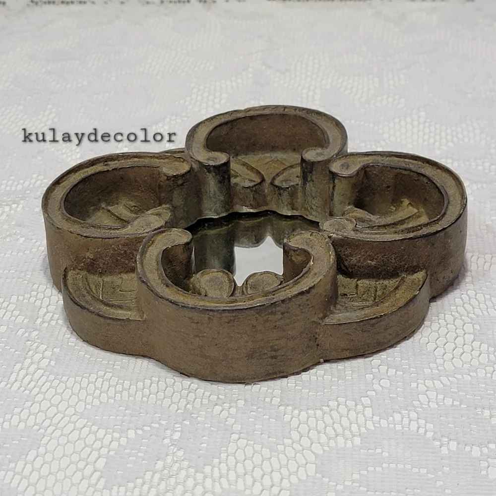 N/A charming vintage