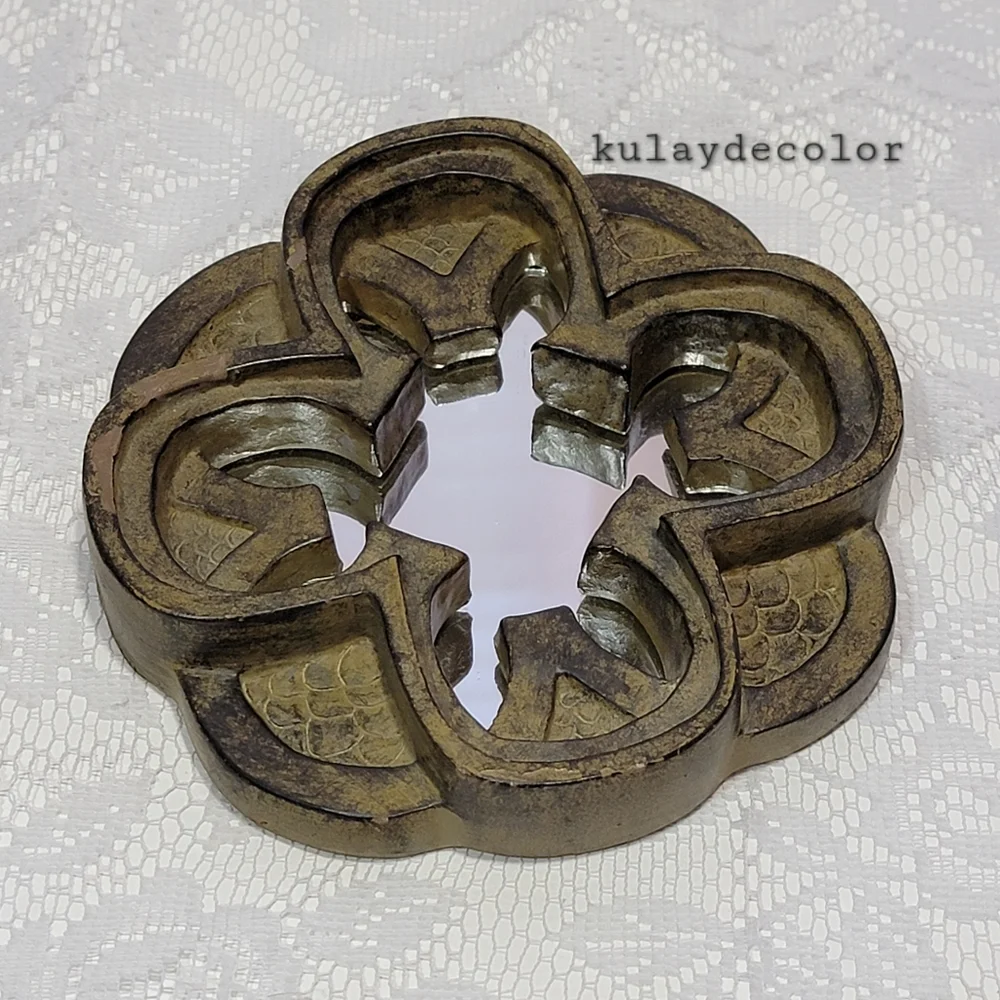 N/A charming vintage