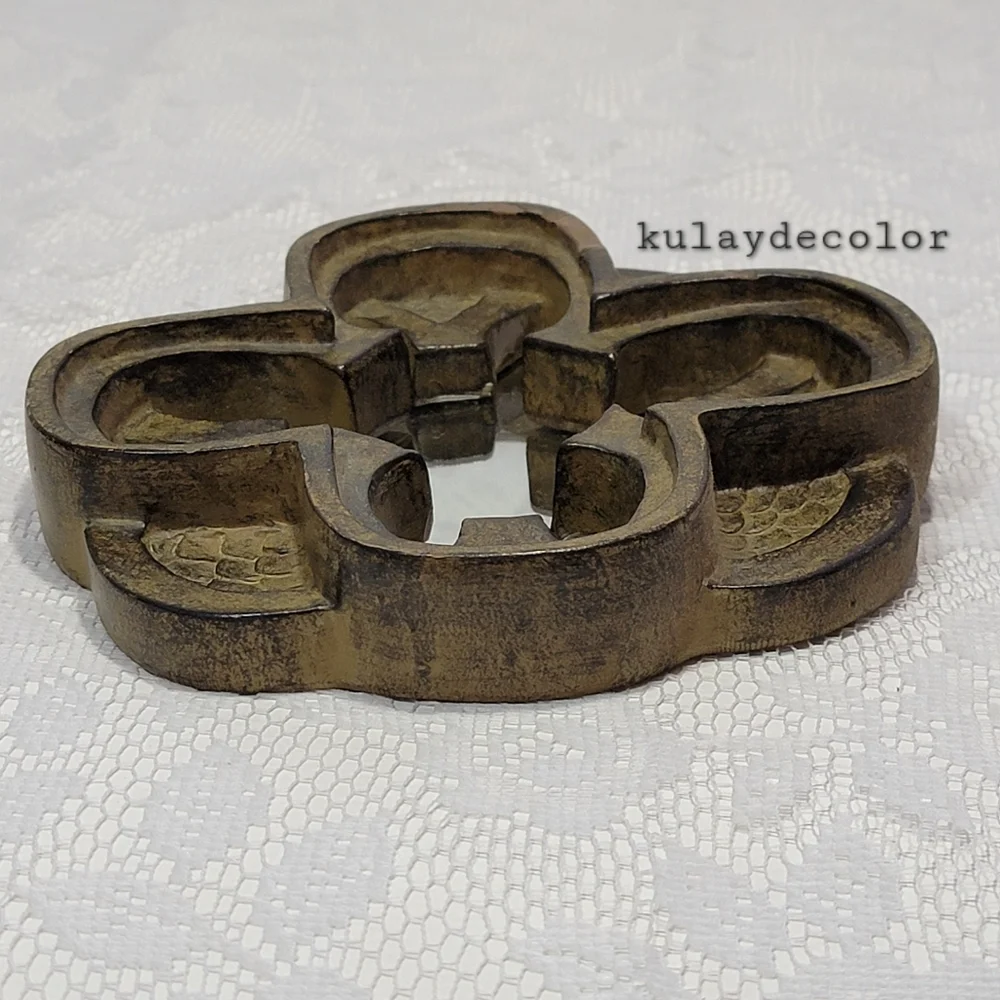N/A charming vintage