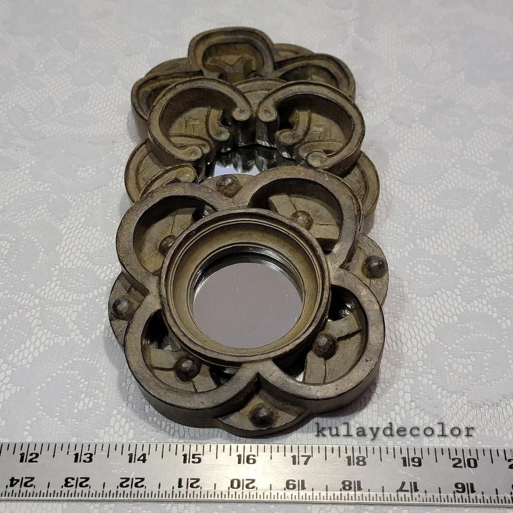 N/A charming vintage