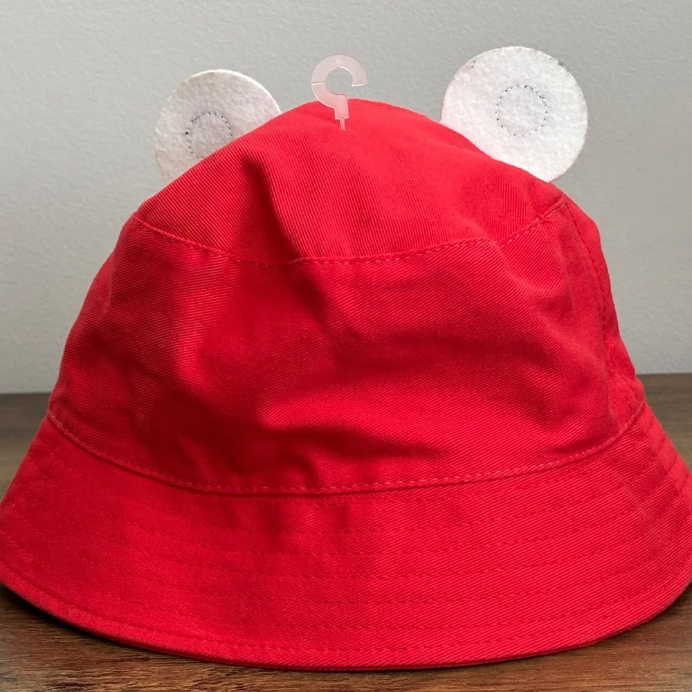 Disney wear made