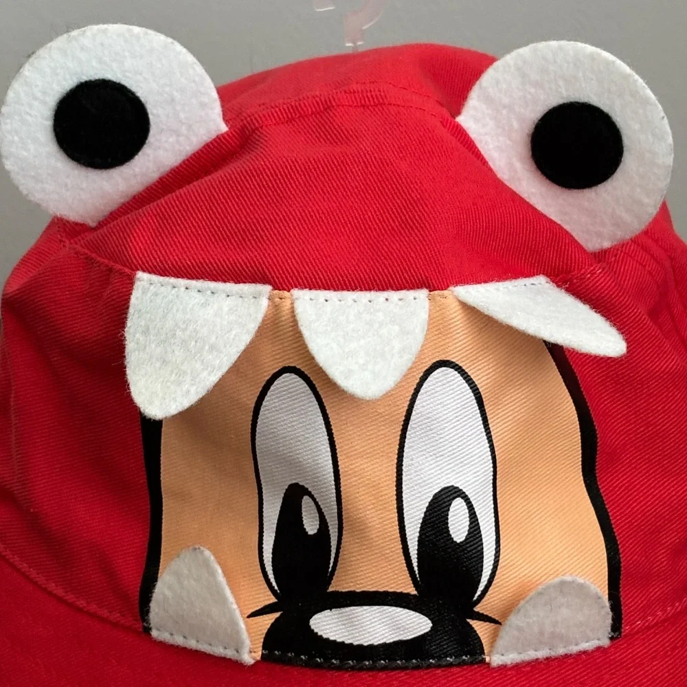 Disney new merchandise