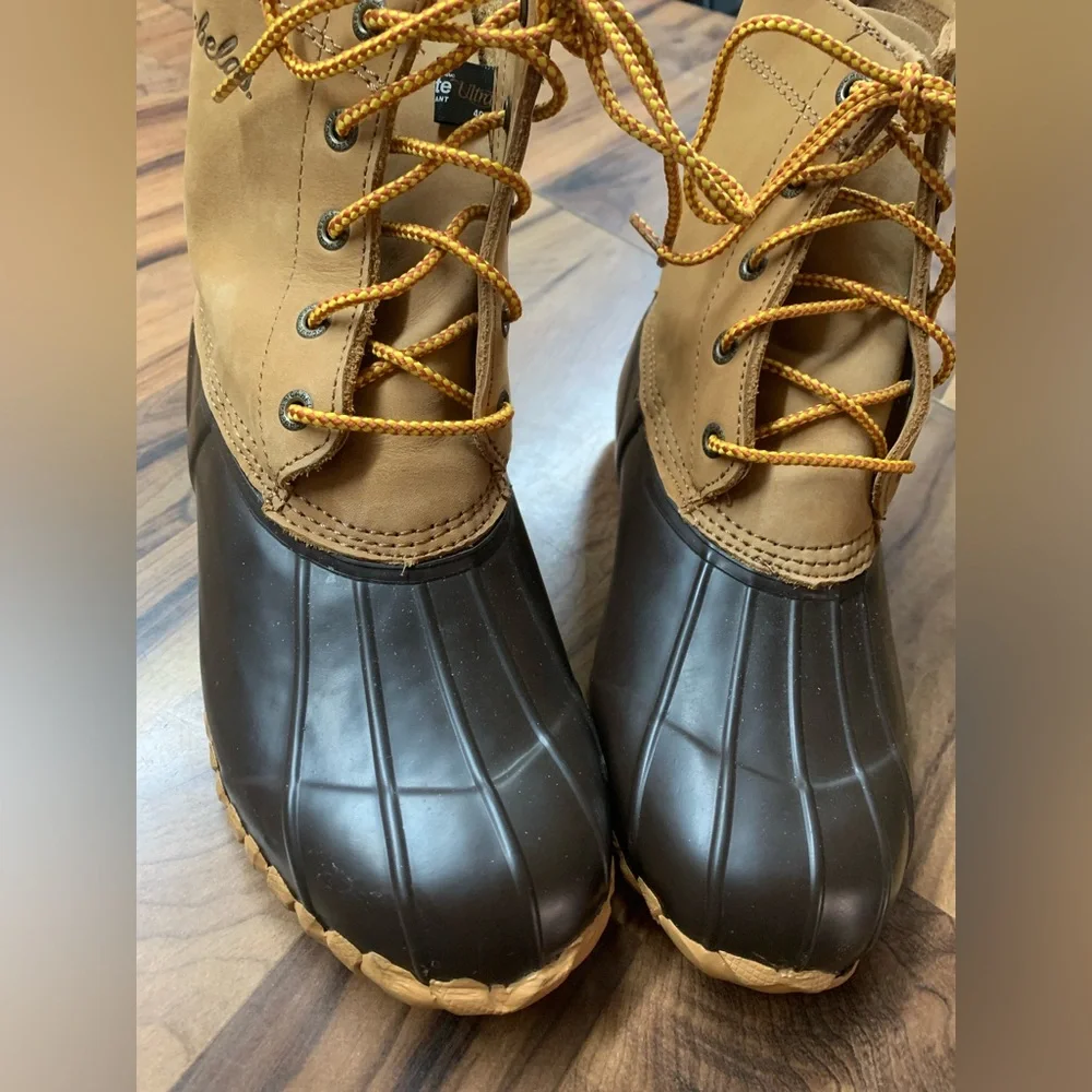 Cabelas durable cabela