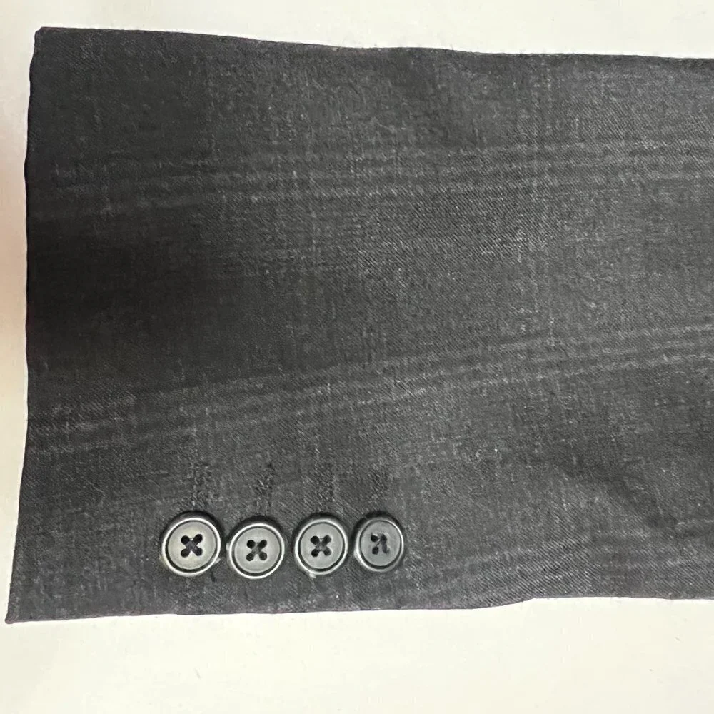 Egara mens slim