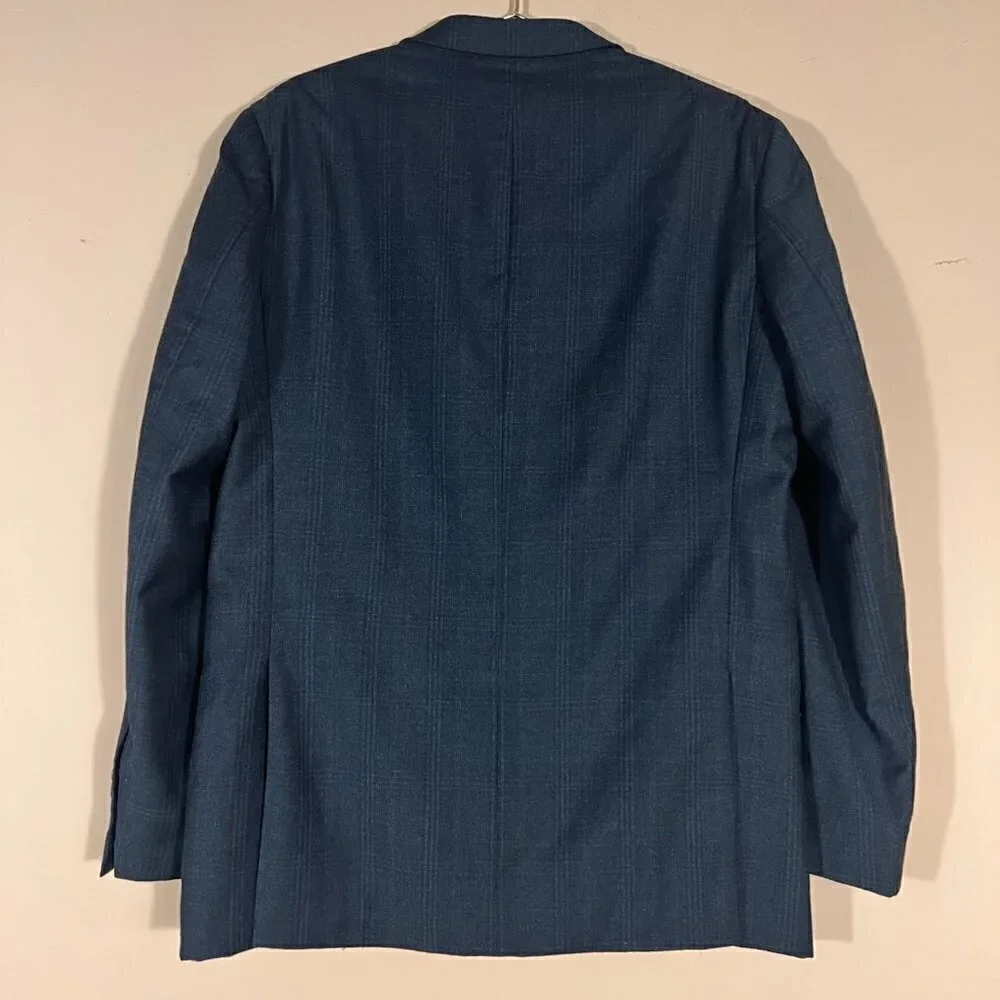 Egara mens slim