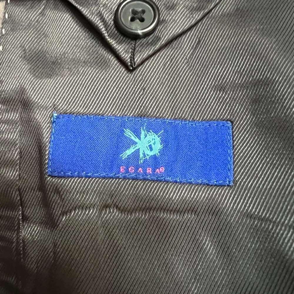 Egara mens slim