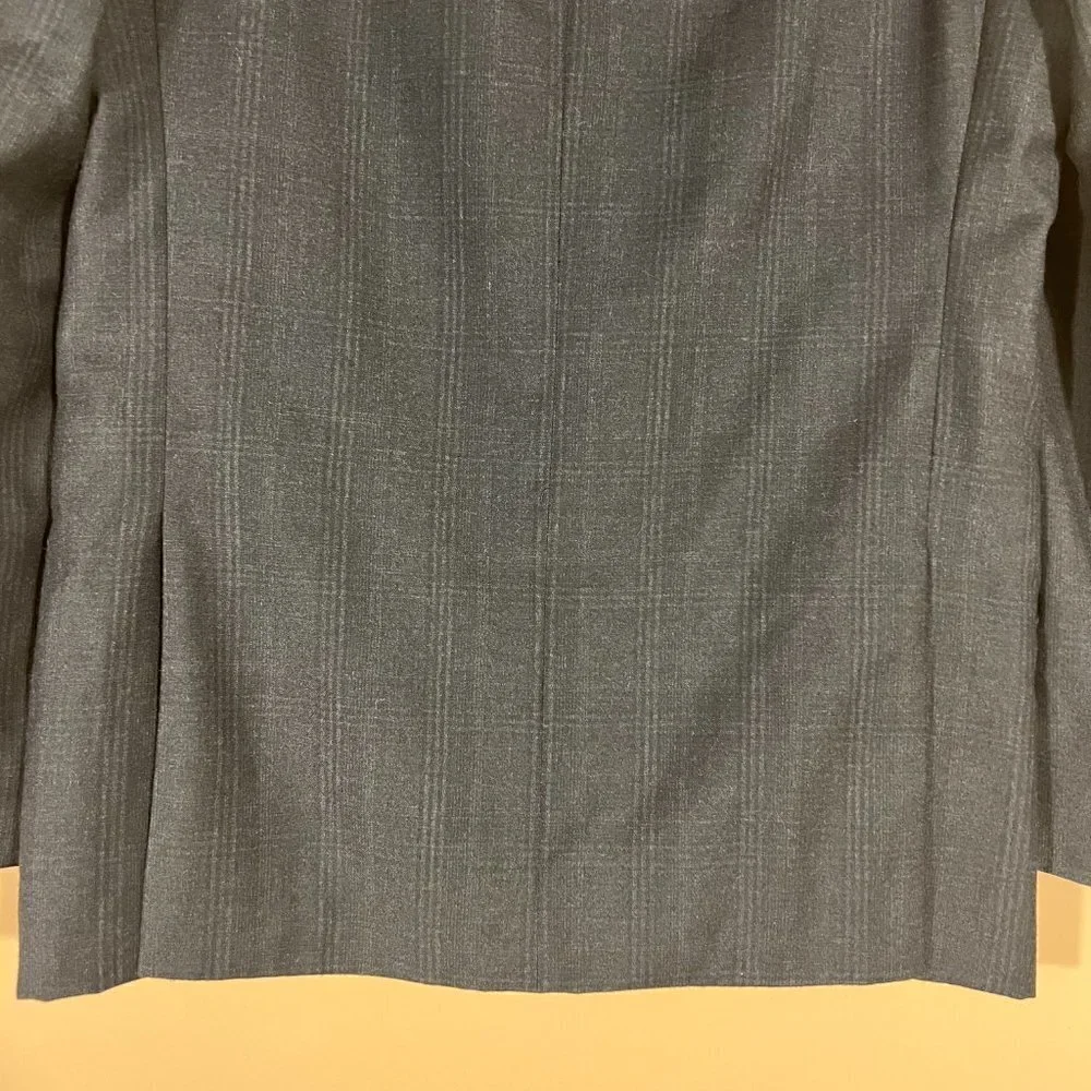 Egara mens slim