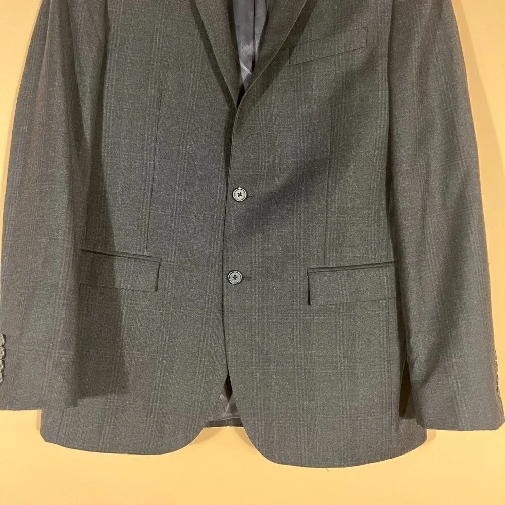 Egara mens slim
