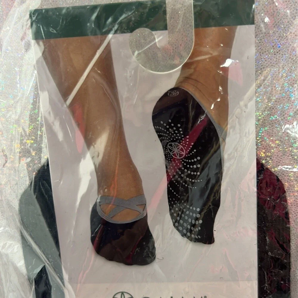 GAIAM yoga barre