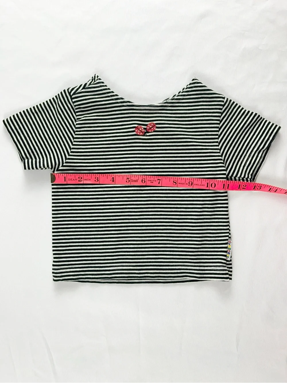 Gymboree this vintage