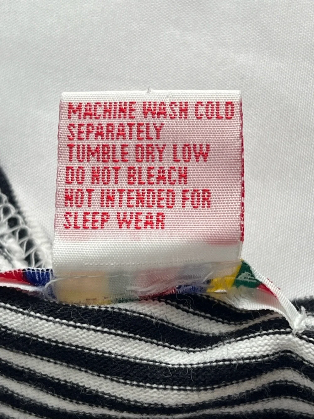 Gymboree this vintage