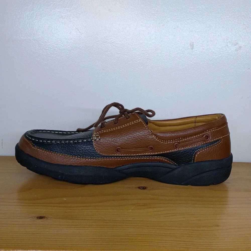 Dr. Comfort great pair