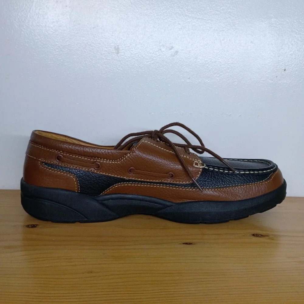 Dr. Comfort great pair