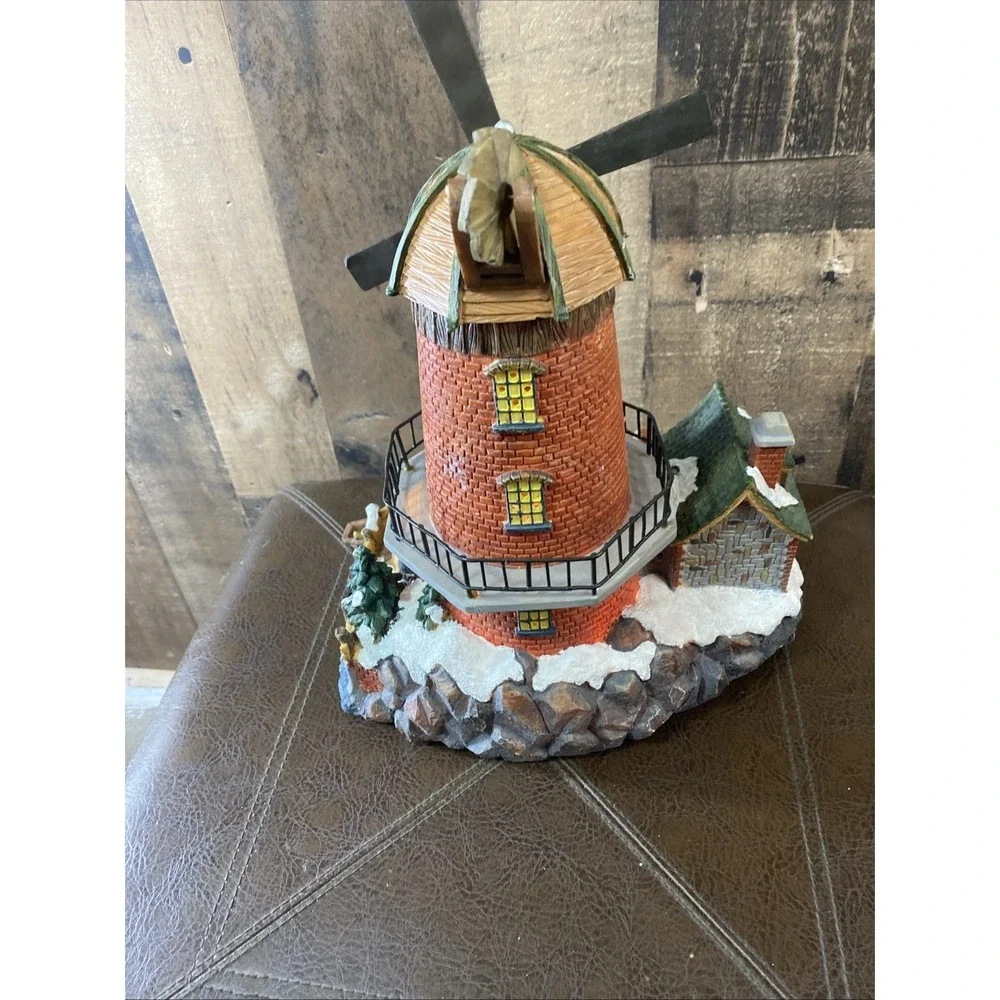 Holiday House this original