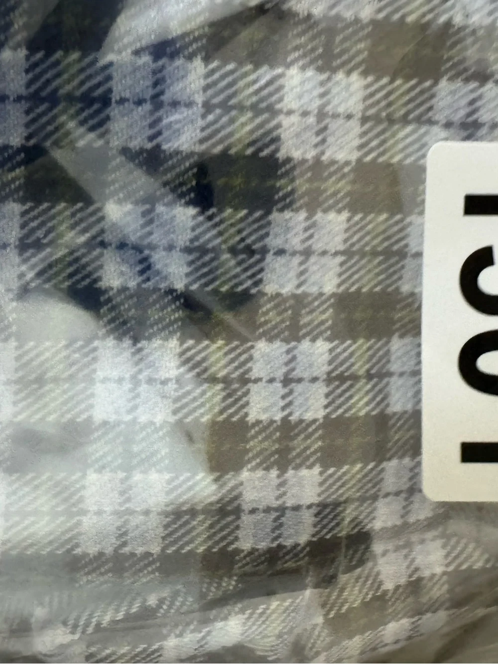 J. Crew great vintage