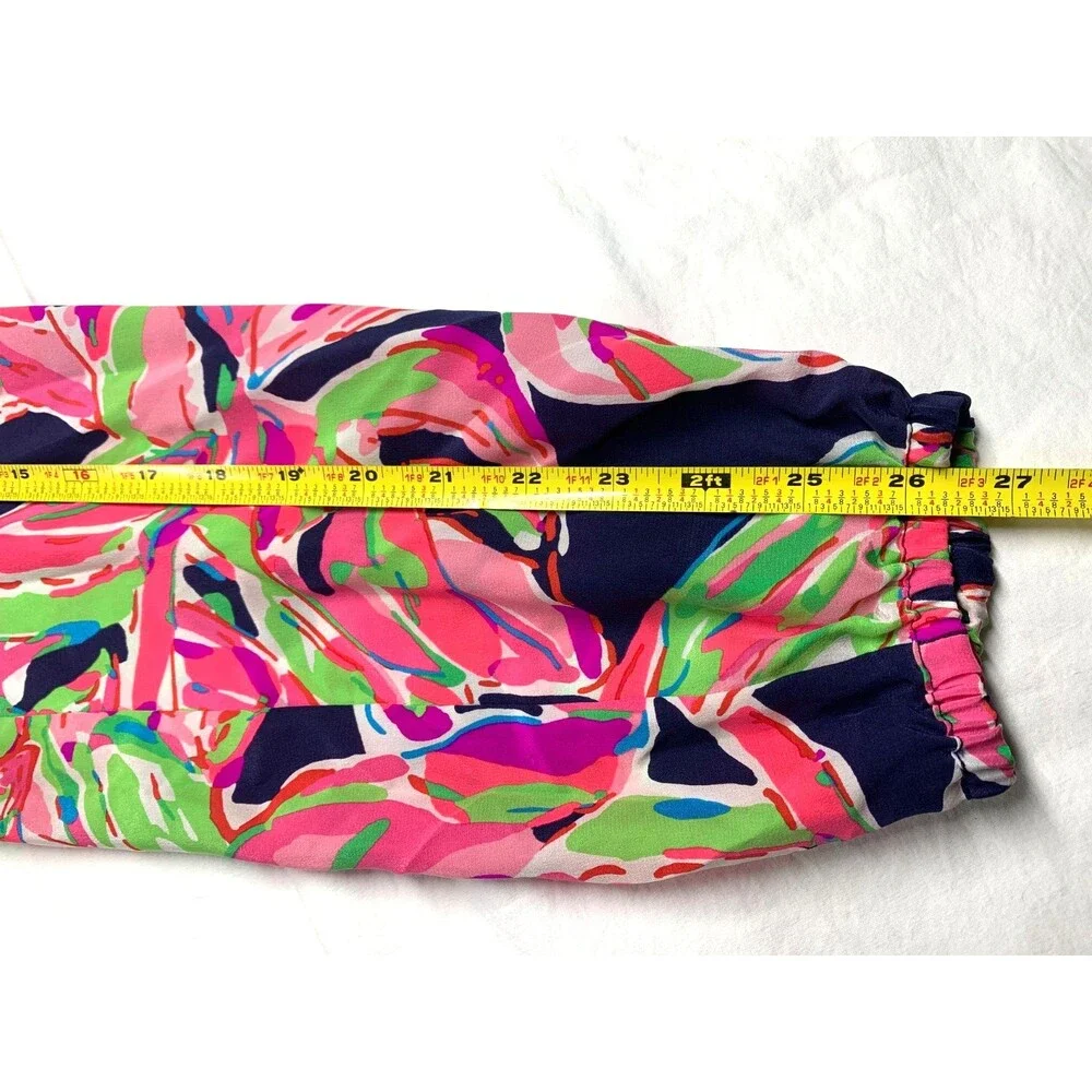 Lilly Pulitzer your casual wardrobe
