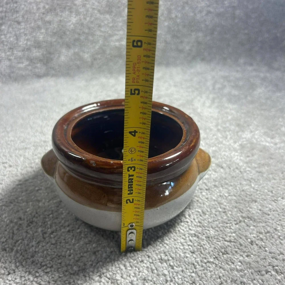 N/A excellent measurements