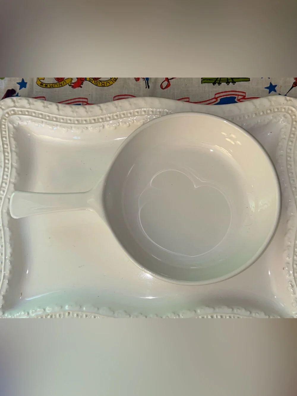 Corningware spice life