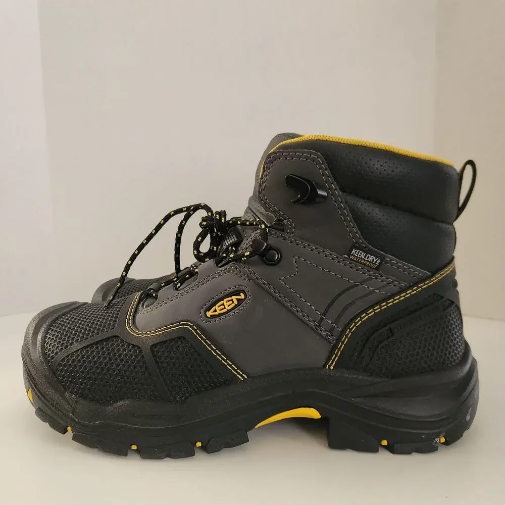 Keen utility mens