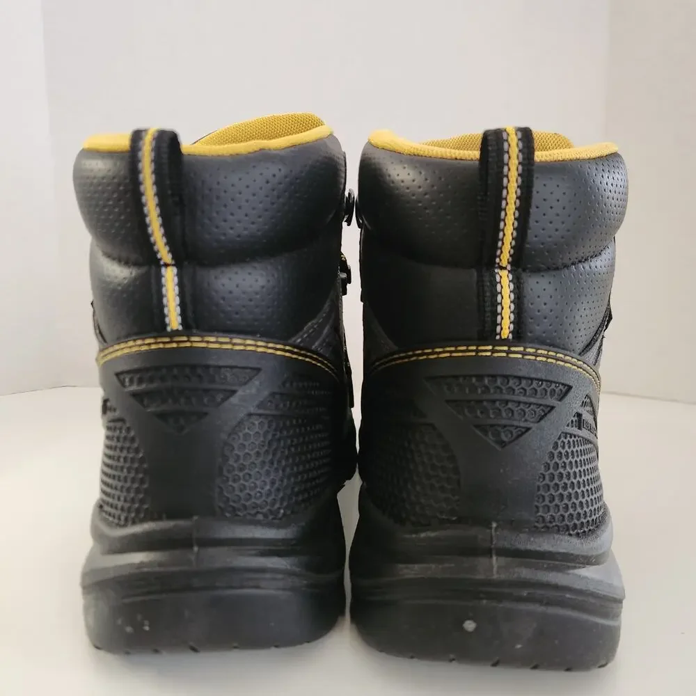 Keen utility mens
