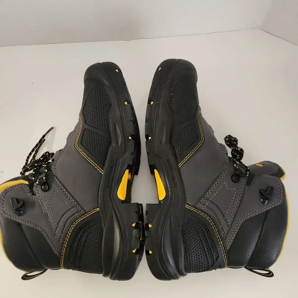 Keen utility mens
