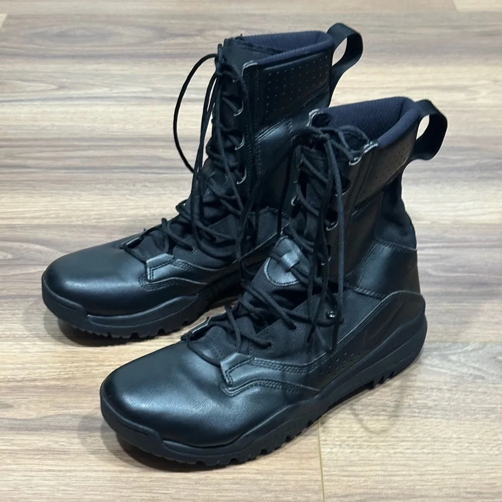 Nike SFB Field 2 8
