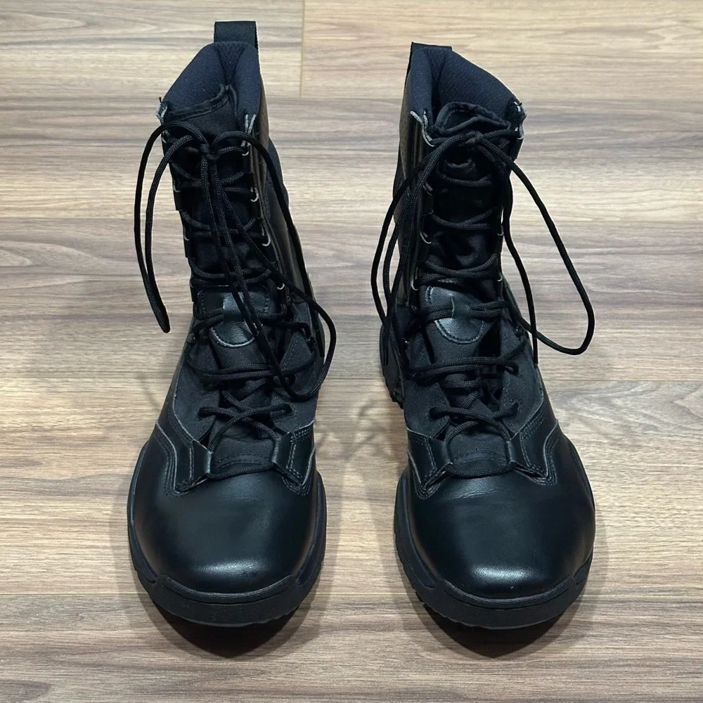 Nike sfb field