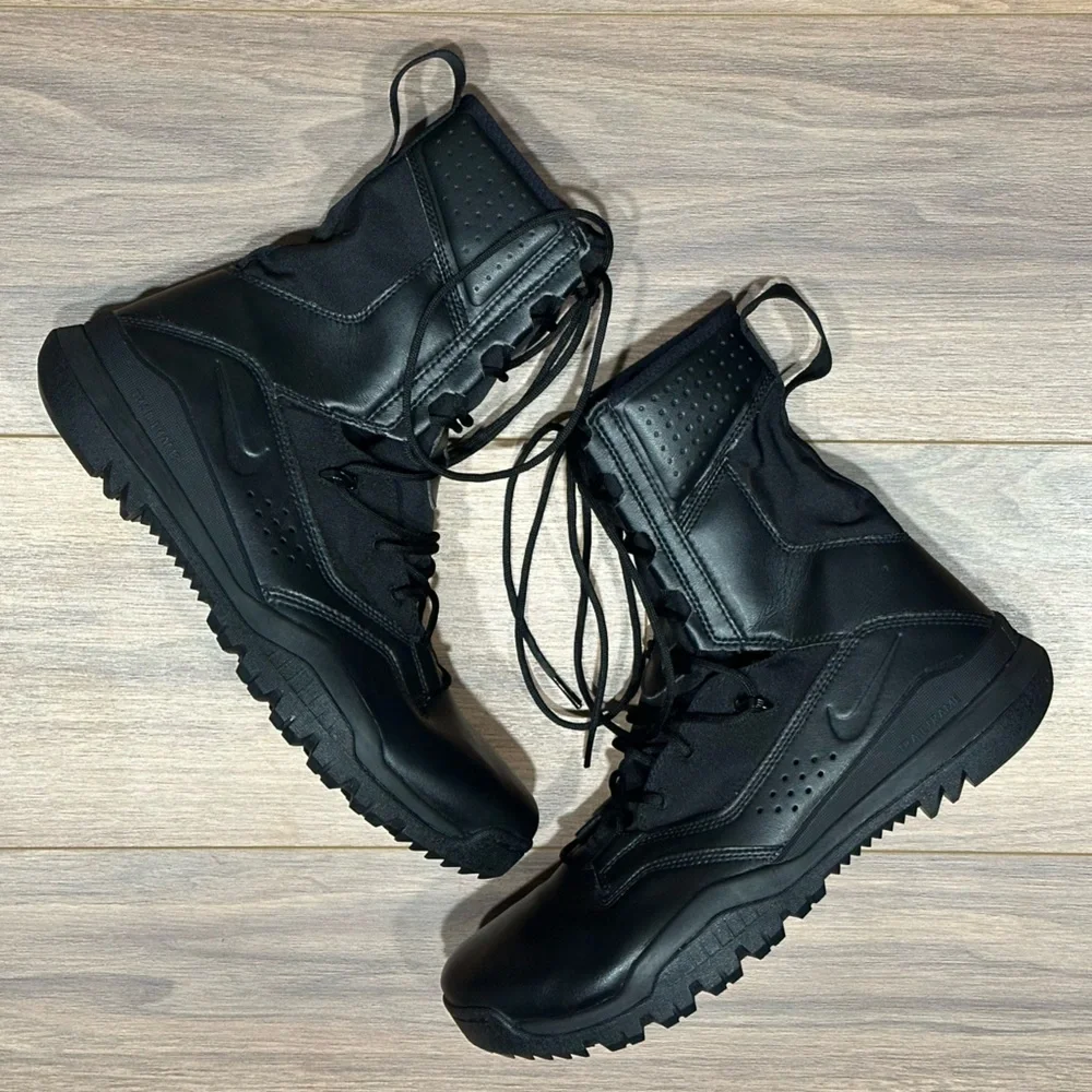 Nike sfb field