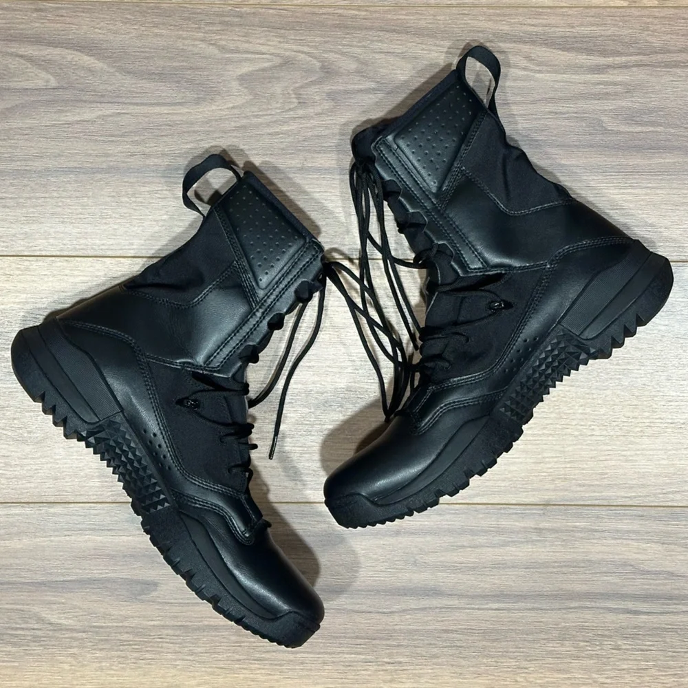 Nike sfb field