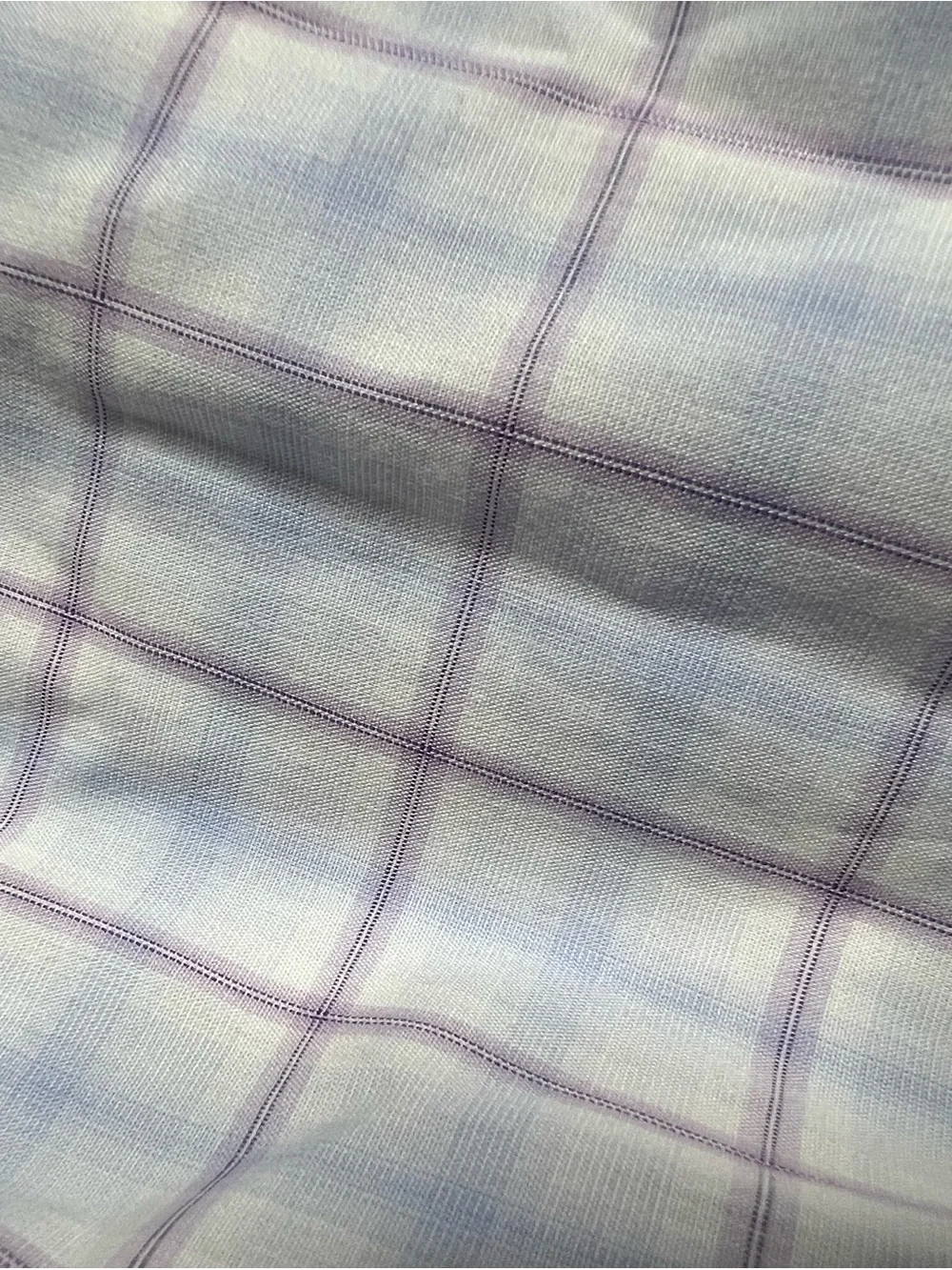 Banana Republic classic long
