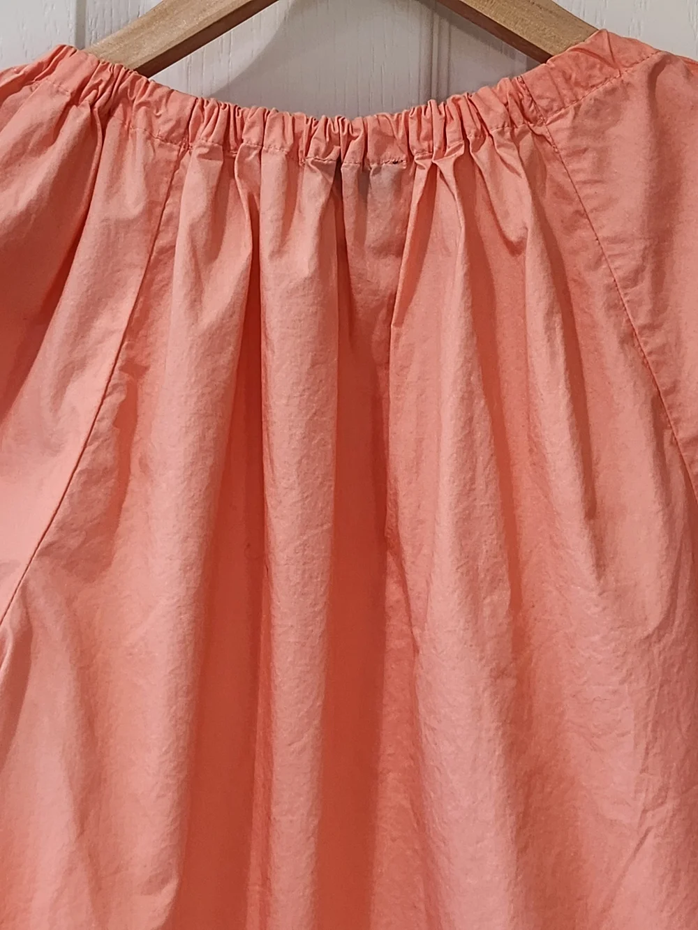 J. Crew feminine hue