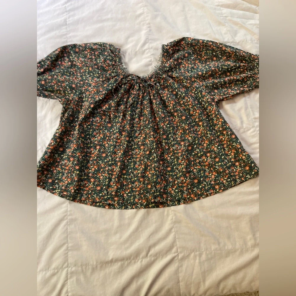 Doen small feminine