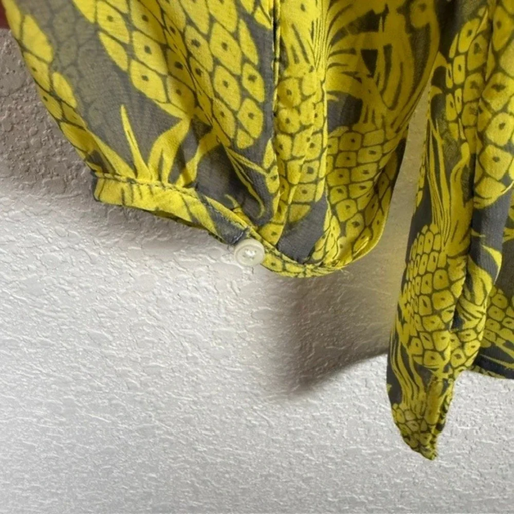 Banana Republic see visit