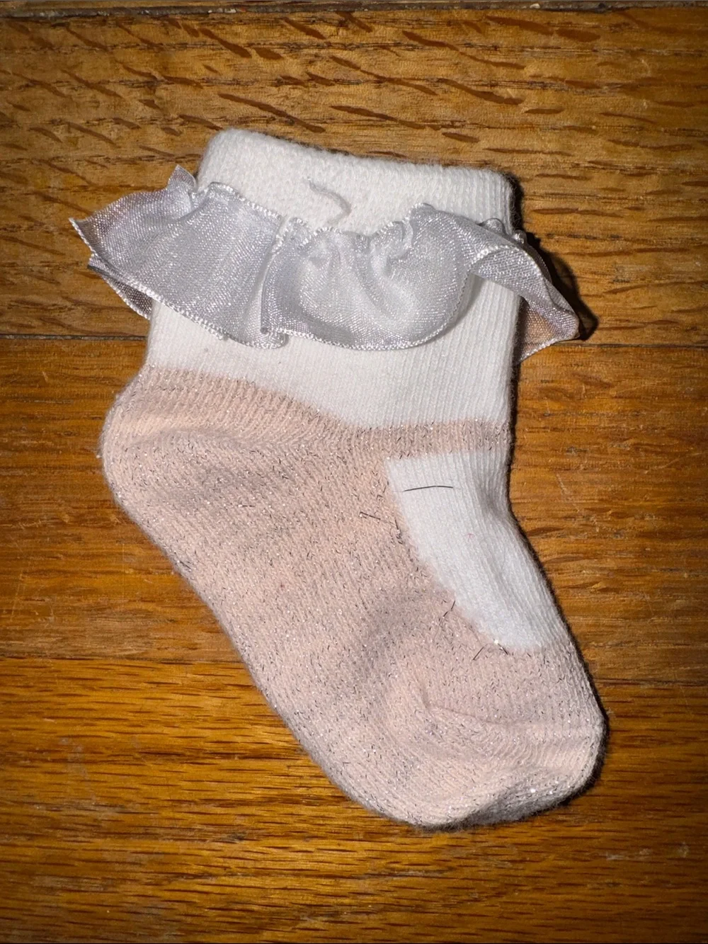 N/A pair soft