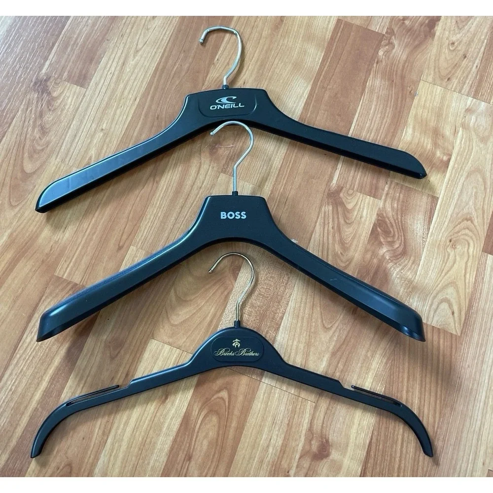 Bundle of 3 Hangers‎
